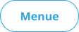 Menue