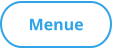 Menue