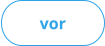 vor