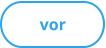 vor