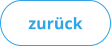 zurück