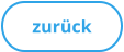 zurück