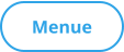 Menue