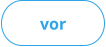 vor