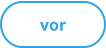 vor