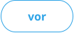 vor