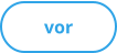 vor