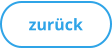zurück