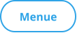 Menue
