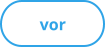 vor
