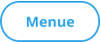Menue