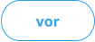 vor