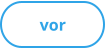 vor