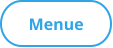 Menue