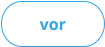 vor