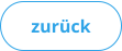 zurück