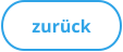 zurück