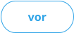 vor