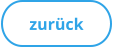 zurück
