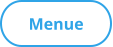 Menue