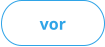 vor