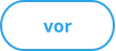 vor