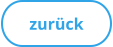 zurück