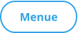 Menue
