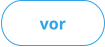vor
