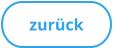 zurück