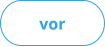 vor