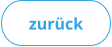 zurück