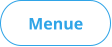 Menue
