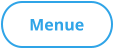 Menue