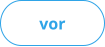 vor