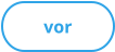 vor