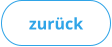 zurück