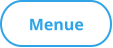 Menue