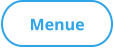 Menue