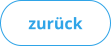 zurück