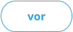vor