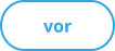 vor