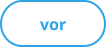 vor
