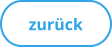 zurück