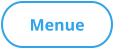 Menue