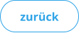 zurück