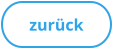 zurück
