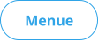 Menue