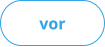 vor