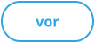 vor
